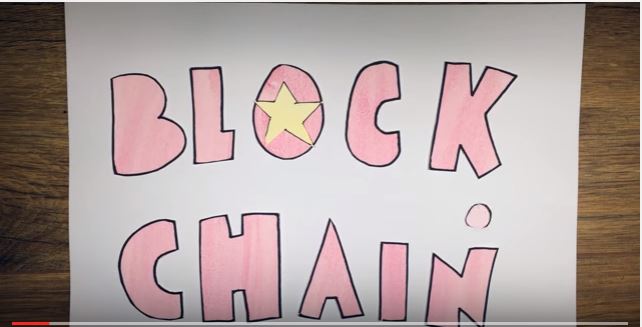 blockchain-rue89