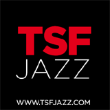 tsf-jazz