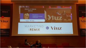 viuz-marketing-remix-mercedes-erra