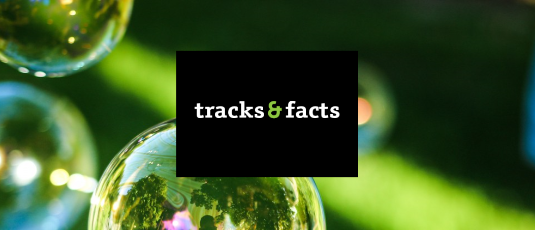 (c) Tracksandfacts.com
